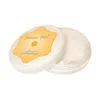 Theraline Mamma Pads (silikónové prsné vložky) Náhľad obrázku produktu 10