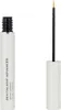 RevitaLash Advanced Wimperconditioner, wimperserum, voor Productafbeelding-voorbeeld 2