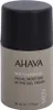 Ahava Men T.T.E. Facial Moisture Active Gel Cream Produktbild-Vorschau 2