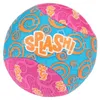 Kula wodna Splash Flummi w losowym kolorze Podgląd zdjęcia produktu 11