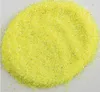 Sypké třpytky 50g 6 neonových barev Astra Náhled obrázku produktu 8