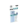 Ultimate Guard Precise-Fit Sleeves Side-Loading Japanische Produktbild-Vorschau 5