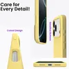 Hülle für Apple iPhone 17 Pro Max Handy Case Handy Schutz Produktbild-Vorschau 5