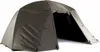 Nash Titan Hide XL Overwrap / Zubehör Karpfenzelt Produktbild-Vorschau 1