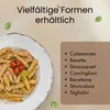 Pastificio Gioia, Nudeln Handgemachte Pasta Produktbild-Vorschau 5