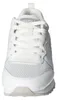 SKECHERS 111/WSL OG 85-Goldn Gurl Damen Sneaker Produktbild-Vorschau 30