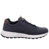 Tom Tailor Sneaker Blau Produktbild-Vorschau 12