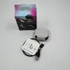 Bose 882826-0060, Kabellos, 80 g, Kopfhörer, Blau Produktbild-Vorschau 10