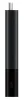 Xiaomi TV Stick 4K HDMI 4K Ultra HD Android Schwarz Produktbild-Vorschau 7