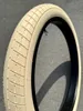 Reifen Street Brick Semi Slick 26 x 3.0 creme Anteprima dell’immagine prodotto 1