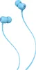 Flex Wireless Earphones - Drahtlose In-Ear Kopfhörer - Produktbild-Vorschau 16