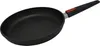 Woll, Nowo Titanium Induction, Gusspfanne, AS Ø 28 cm, 5 cm Produktbild-Vorschau 24
