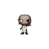 Stranger Things POP! TV Vinyl Figur Vecna(Transformation) 9 Produktbild-Vorschau 1