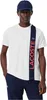 T-Shirt Lacoste TH8938-00-HI1 für Herren Produktbild-Vorschau 1