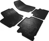 für Ford Galaxy / S-Max ab 05/2006-08/2015 Passform PETEX Produktbild-Vorschau 1