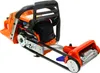 Scortecciatore completo per il montaggio su cilindri STIHL Anteprima dell’immagine prodotto 1