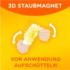 Swiffer Duster 3D Staubtücher 5 Stück Produktbild-Vorschau 21