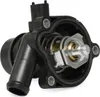 Mahle Thermostat für Chevrolet Opel Produktbild-Vorschau 5