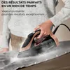 Calor Ultimate Power Pro Dampfbügeleisen, 3200 W, 85 g/min Produktbild-Vorschau 5