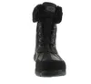 UGG Hommes Bottines 5521 BLK Couleur : Noir Taille : 42 Voir les images du produit 10