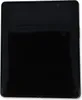 Samsung Galaxy Z Fold 3 256 2GB Black Produktbild-Vorschau 13
