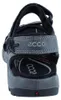 Ecco Calzado Offroad Marine, 06956402038 Vista previa de la imagen del producto 29