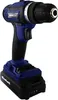 Einhell Akku-Bohrschrauber-Set BT-AS 18 Li/2 Kit Produktbild-Vorschau 5