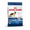 ROYAL CANIN Maxi Adult 5+ - Trockenfutter für Hunde - 15 kg Produktbild-Vorschau 15