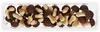 Cool Funny Mushrooms Chocolate 100g Produktbild-Vorschau 2