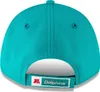 Neue Ära der Liga NFL Cap Team Miami Dolphins Produktbild-Vorschau 6