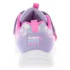 Skechers scarpe Slights Glimmer Kicks Skech Pets, Anteprima dell’immagine prodotto 4