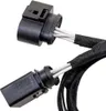 Adapter Umrüstung Xenon auf Halogen Scheinwerfer passend Produktbild-Vorschau 3