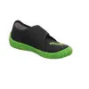 Superfit Klettschuhe Bill Jungen 31303036333130 Schwarz 25 Produktbild-Vorschau 10