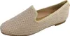 La Strada La Strada Slipper Beige Produktbild-Vorschau 3