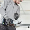 Festool AGC 18-125 Li EB-Basic akumulátorová úhlová bruska Náhled obrázku produktu 13