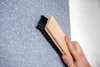 Tapezierbürste Tapezierwischer Tapetenbürste Wischer Maler Produktbild-Vorschau 6