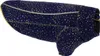 Ruffwear Climate ChangerTM Fleece Jacket, Farbe:Galaxy, Produktbild-Vorschau 13