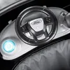 BRIGHT STARTS Chodítko 4v1 Ford F-150 Agate Black 6m+, 12 Náhled obrázku produktu 9