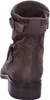 Paul Green Klassische Stiefeletten Damen 31383438353238 Produktbild-Vorschau 25