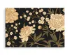 Fabelhafte Canvas LEINWAND BILDER 30x20 cm XXL Kunstdruck Produktbild-Vorschau 3