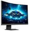 LG 37G800A-B, 94 cm (37"), 3840 x 2160 Pixel, 4K Ultra HD, Produktbild-Vorschau 4