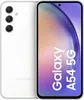 SAMSUNG Galaxy A54 5G 16,31cm 6,4Zoll 8GB 128GB Awesome Produktbild-Vorschau 1