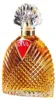 Ungaro Emanuel Diva Eau de Parfum, 100 ml (damesparfum) Productafbeelding-voorbeeld 5
