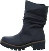 Rieker Stiefelette in schwarz, Gr. 38 Produktbild-Vorschau 24