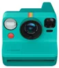 Polaroid Now Gen 3, Zelená, Auto, USB typu C, 448 g, 94 mm, Náhled obrázku produktu 22