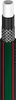 PARKSIDE® Wand-Schlauchaufroller, ca. 25 m, witterungs- und Produktbild-Vorschau 7
