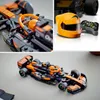 LEGO® Speed Champions 77251 Pretekárske auto MCL38 tímu Náhľad obrázku produktu 58