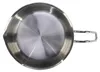 Mléčná konvice Rosmarino Pour&Cook II – 1,7 l, 14 cm Náhled obrázku produktu 3