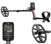 Minelab Vanquish 360 Metalldetektor, Multi-IQ, wasserdicht, Produktbild-Vorschau 2
