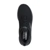 Hardloopschoenen Skechers 150047-BBK voor Dames Productafbeelding-voorbeeld 17